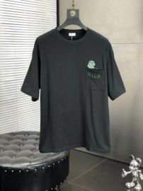 Picture of Dior T Shirts Short _SKUDiorXS-Lbwtn5633954